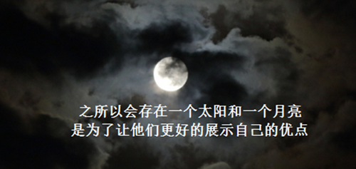 99%的idea是不符合实际的,喝再多鸡汤也改变不了你创业失败的事实